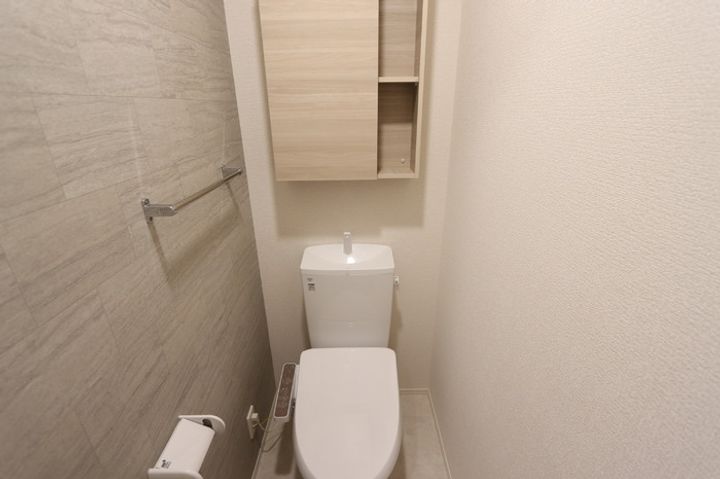 D-residence多治米東Nのその他画像