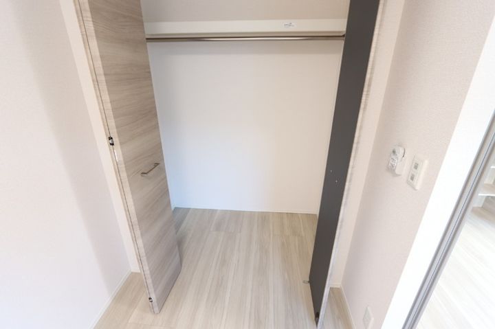 D-residence多治米東Nのその他画像