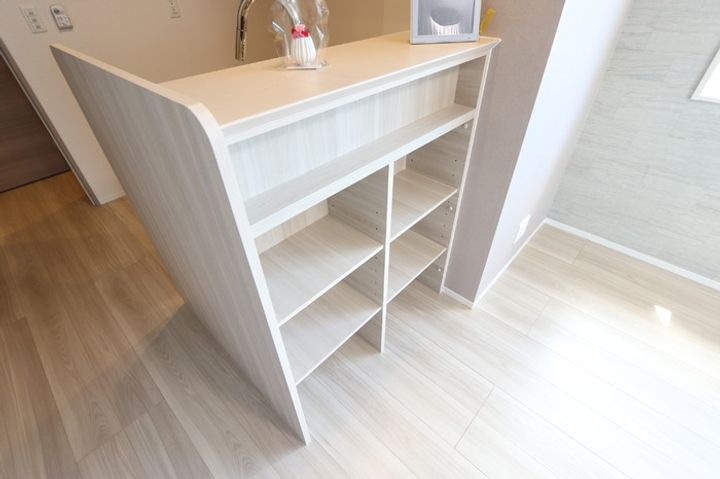 D-residence多治米東Nのその他画像