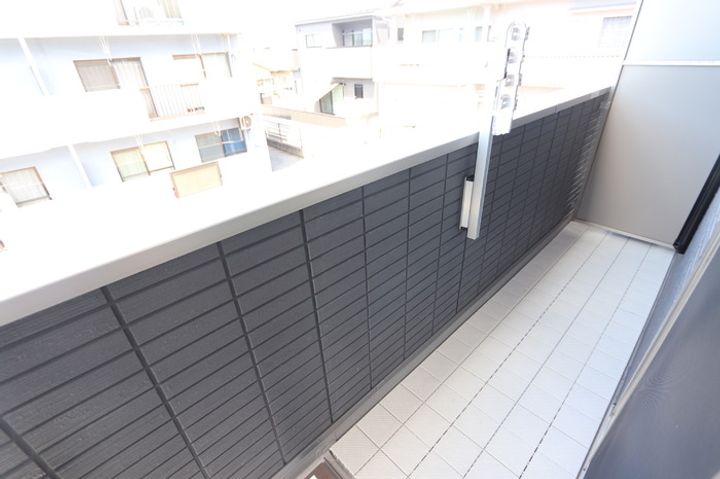 D-residence多治米東Nのその他画像