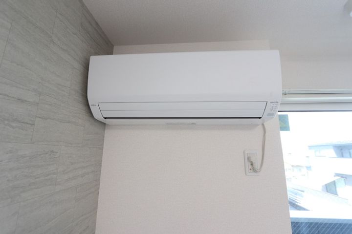 D-residence多治米東Nのその他画像