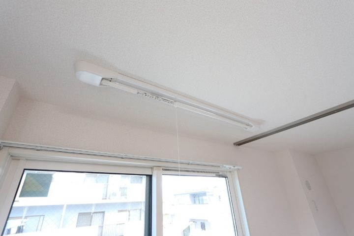 D-residence多治米東Nのその他画像