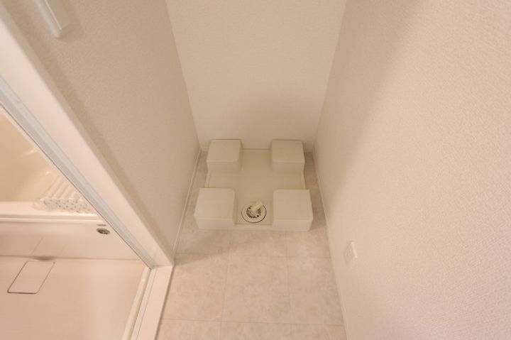 D-residence多治米東Nのその他画像