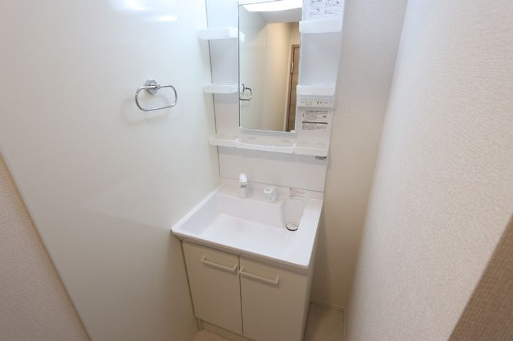 D-residence多治米東Nのその他画像