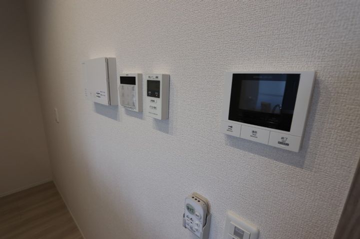 D-residence多治米東Nのその他画像