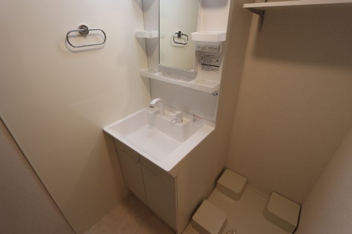 D-residence多治米東Nのその他画像