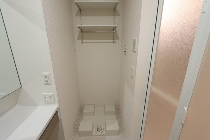 D-roomCⅧ のその他画像