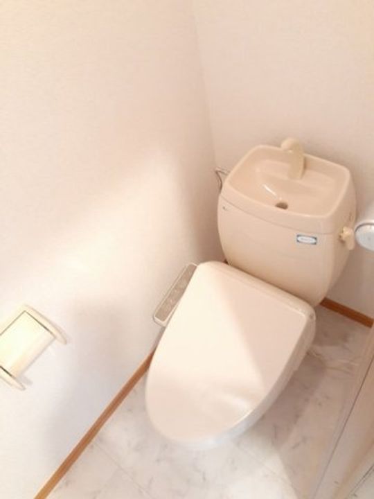 ニューシティつのごうCのその他画像