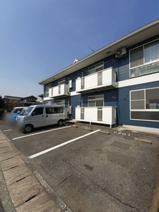 ニューシティつのごうCのその他画像