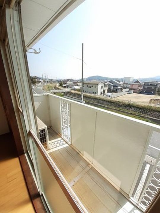 ニューシティつのごうCのその他画像