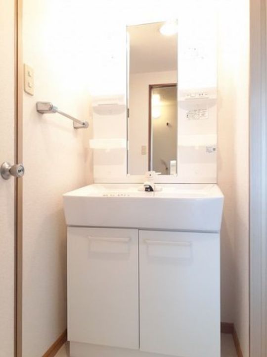 ニューシティつのごうCのその他画像