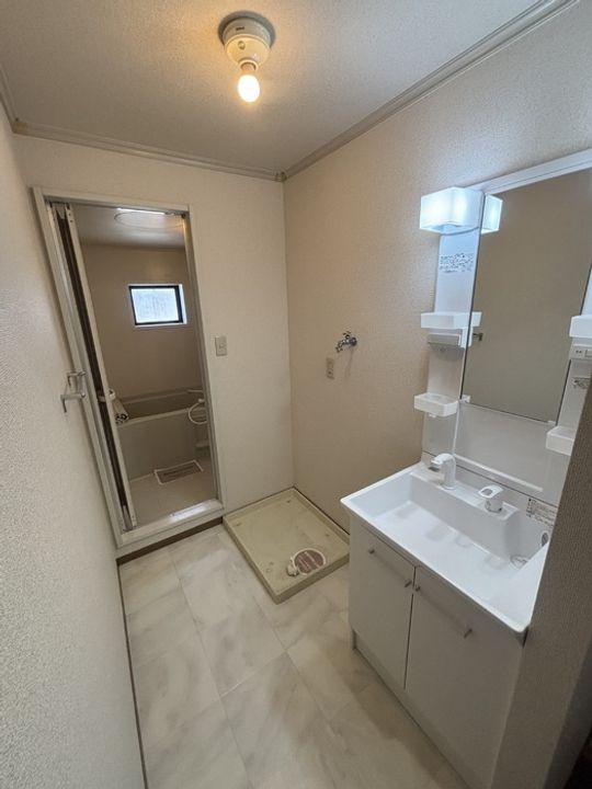 ビラ芳翠B棟のその他画像