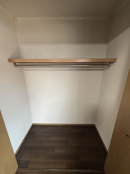 ビラ芳翠B棟のその他画像