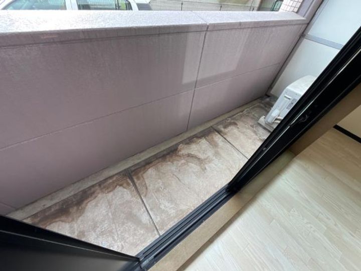 シャルマンハウスのその他画像