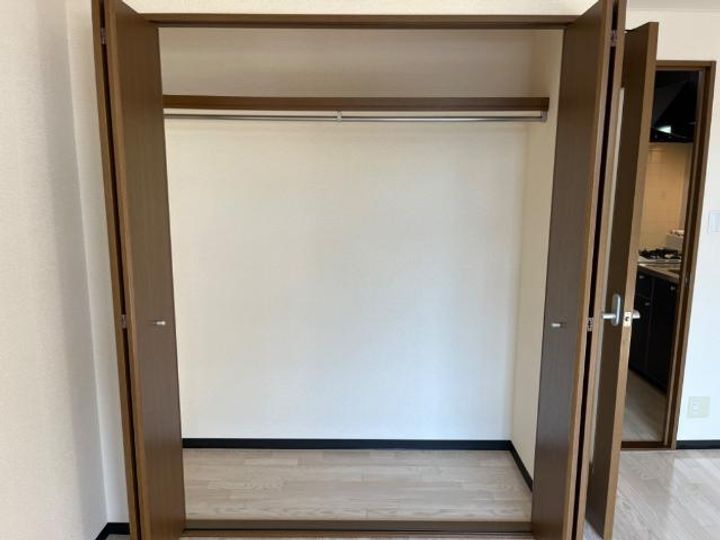 シャルマンハウスのその他画像