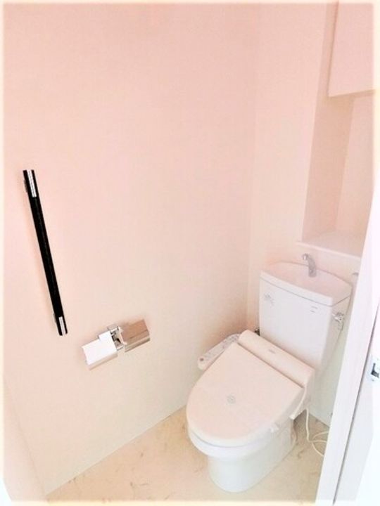 サーパスシティ福山駅前のその他画像