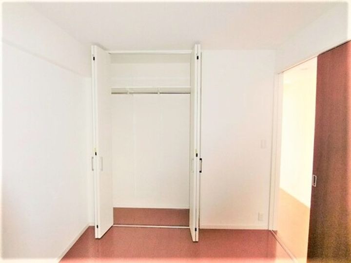 サーパスシティ福山駅前のその他画像