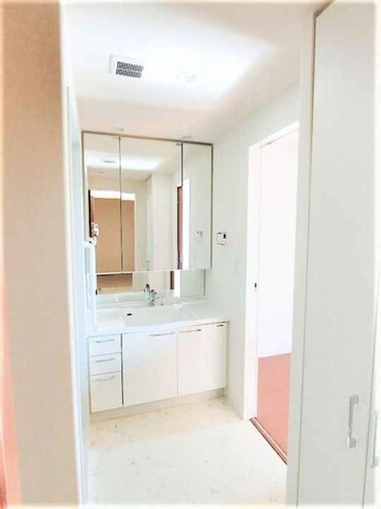 サーパスシティ福山駅前のその他画像