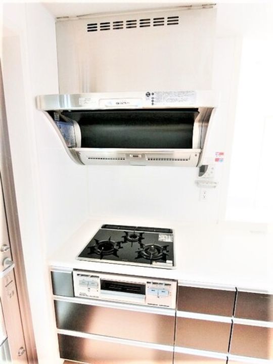 サーパスシティ福山駅前のその他画像