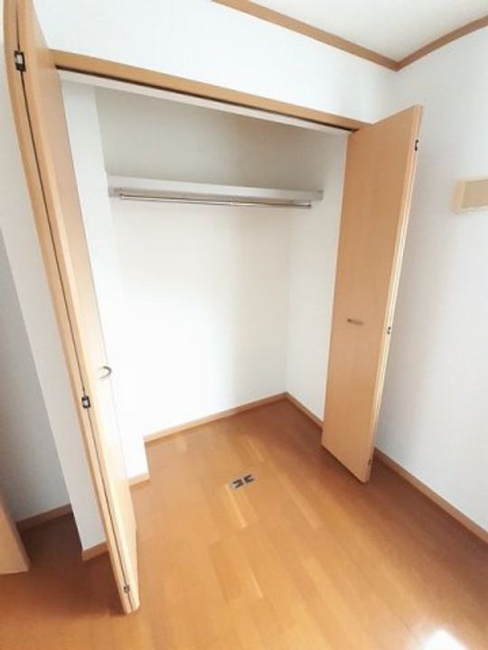 パレアナAのその他画像