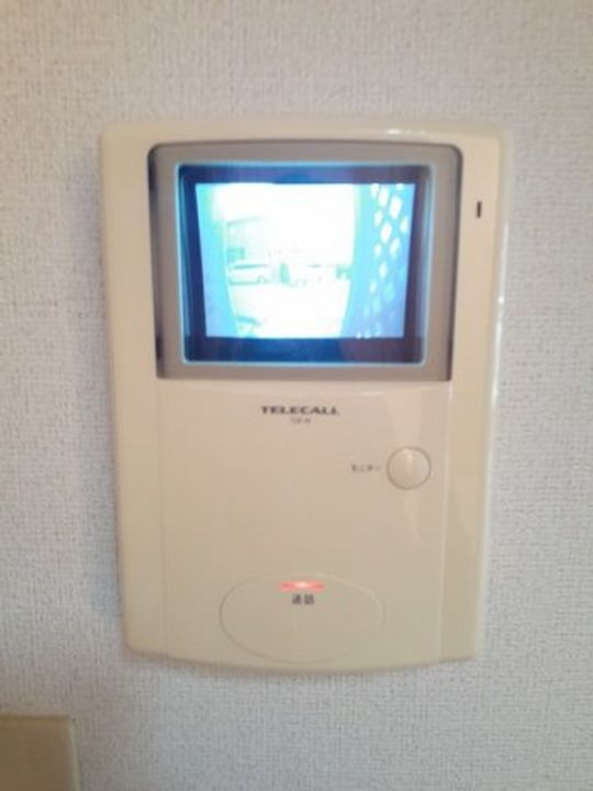 パレアナAのその他画像