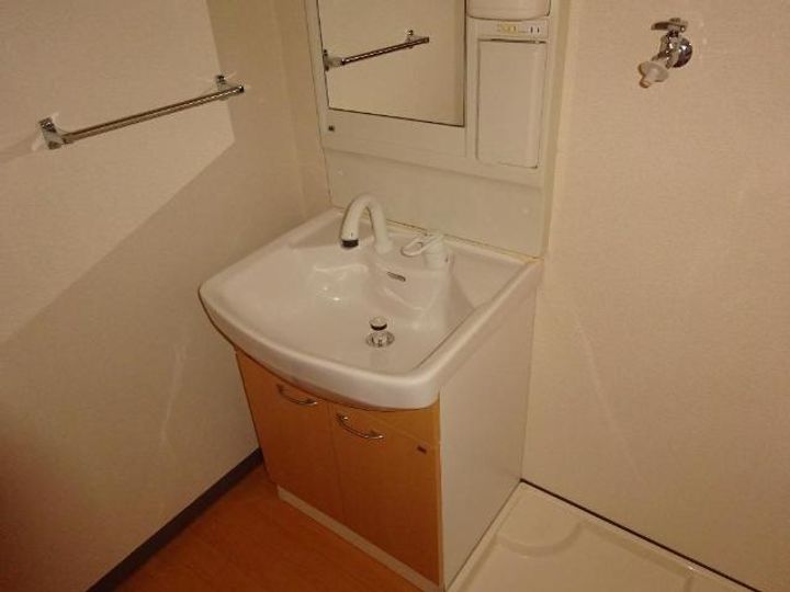 ルーエンビレッジCのその他画像