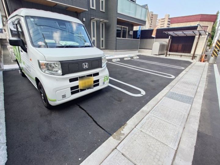 グリシーナヴァッレのその他画像
