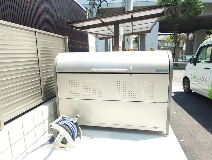 グリシーナヴァッレのその他画像