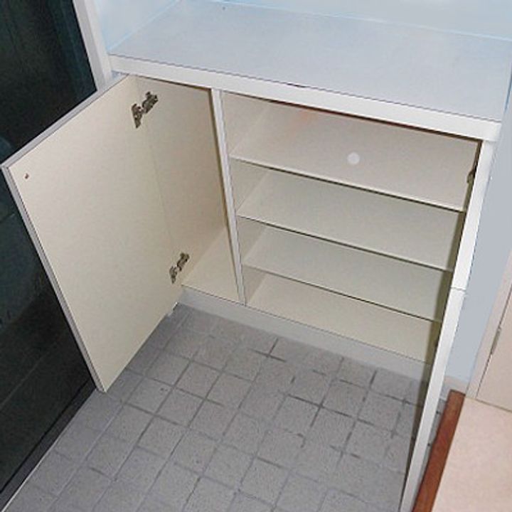 ビレッジ霞のその他画像