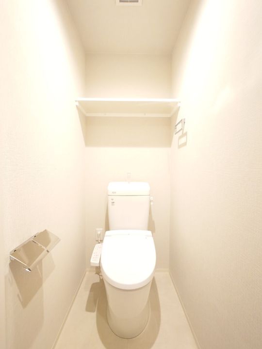 セレーノ福山駅前のその他画像