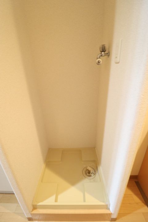 カルムシャンブルのその他画像