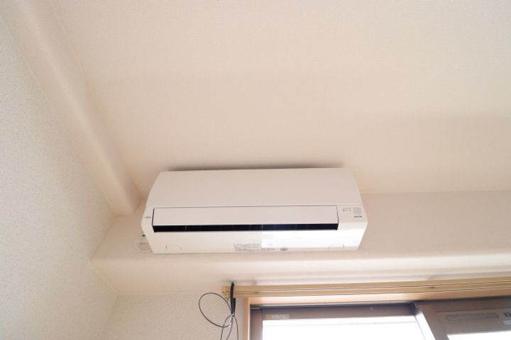 カルムシャンブルのその他画像