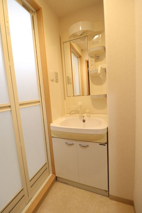 カルムシャンブルのその他画像