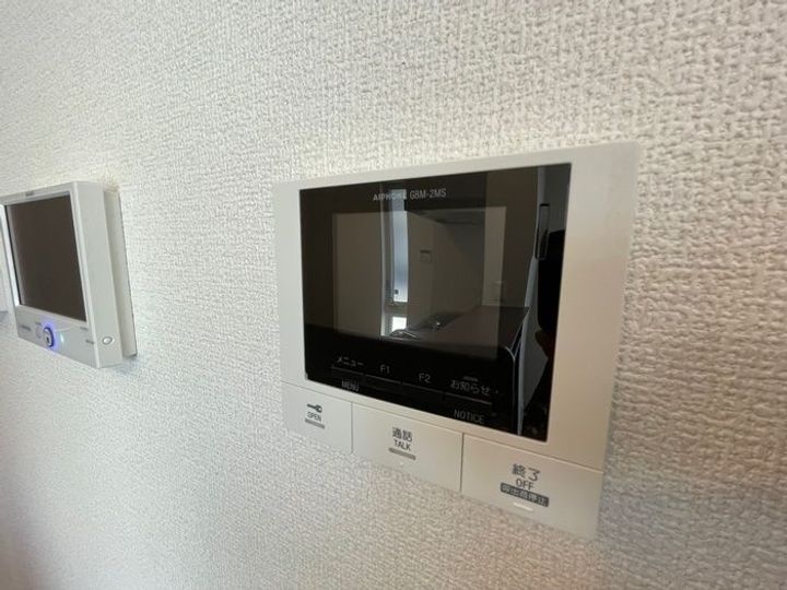 D-ROOM桜馬場のその他画像