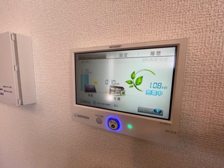 D-ROOM桜馬場のその他画像