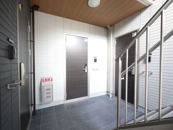 D-ROOM桜馬場のその他画像
