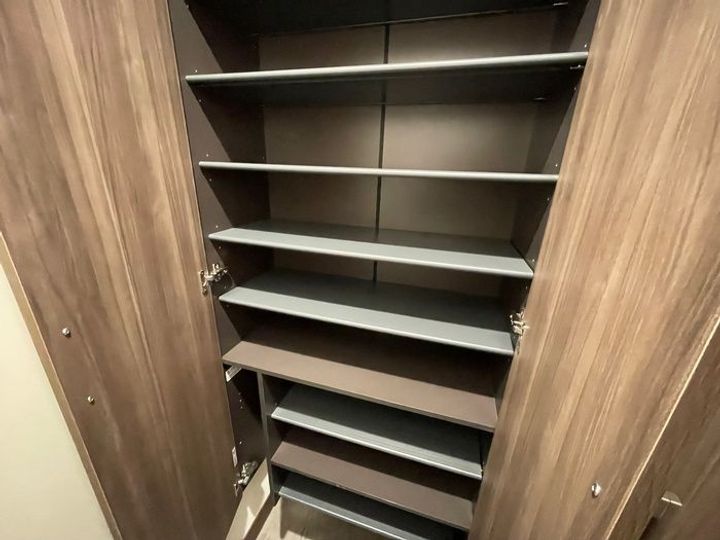 D-ROOM桜馬場のその他画像