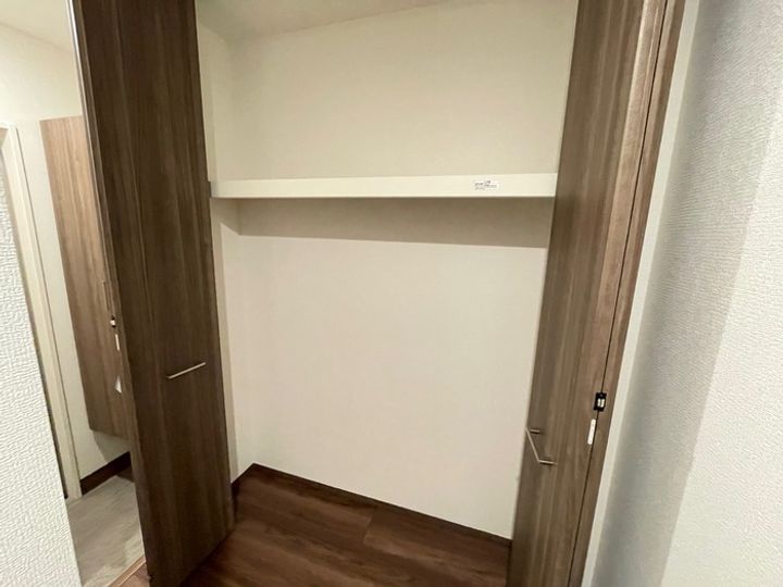 D-ROOM桜馬場のその他画像