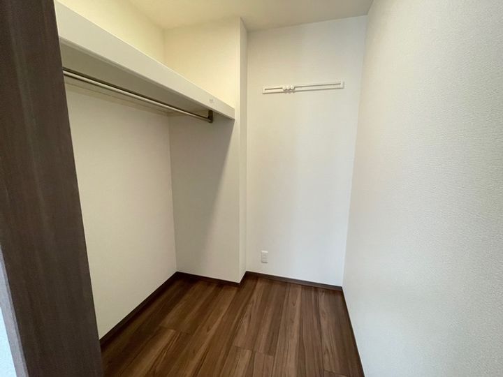 D-ROOM桜馬場のその他画像