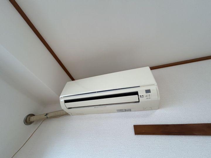 マンション福山のその他画像