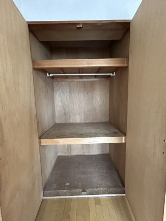 マンション福山のその他画像