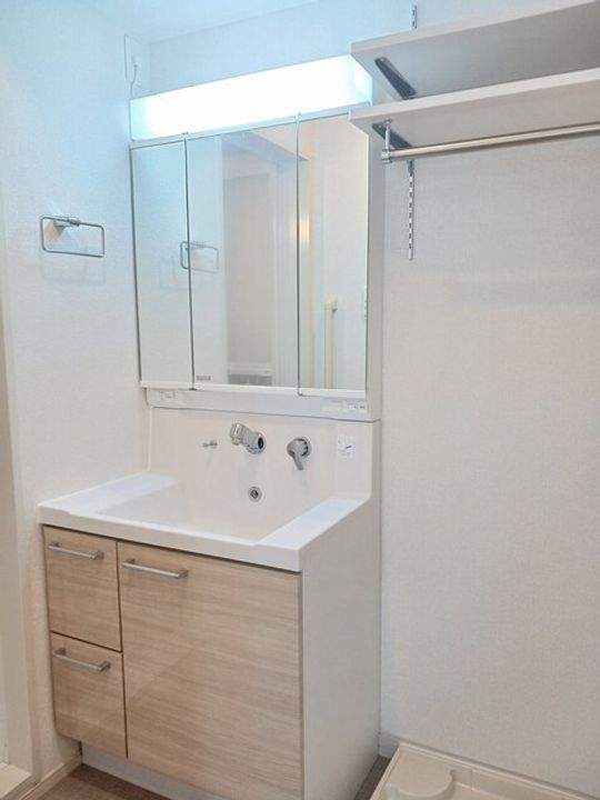 カーサ・ソレイユ Bのその他画像