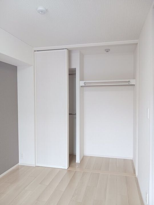 カーサ・ソレイユ Bのその他画像