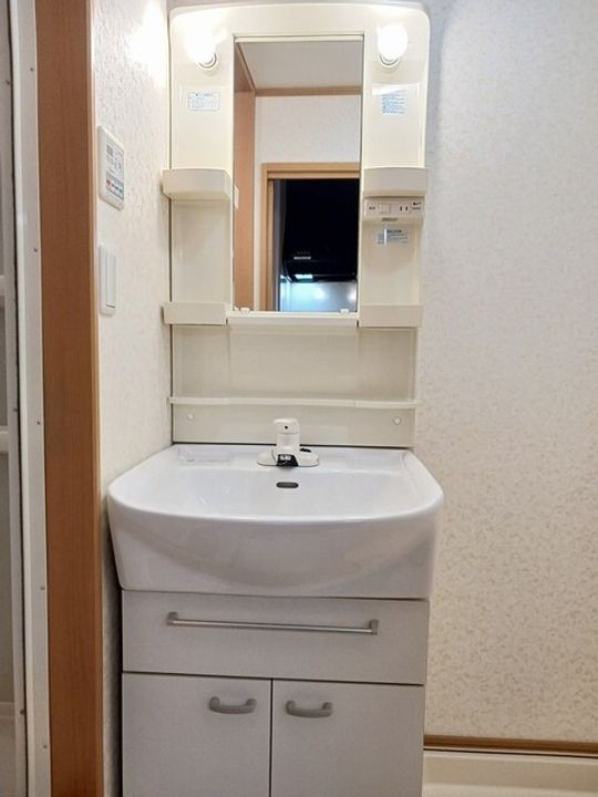 Gran樹のその他画像