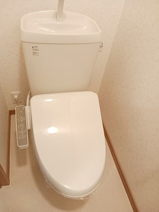Gran樹のその他画像