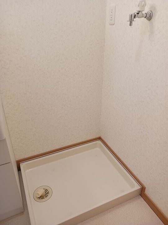 Gran樹のその他画像