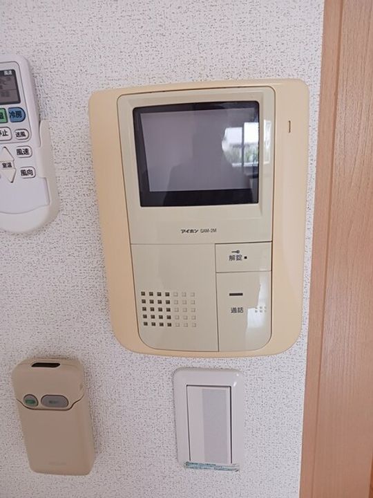 Gran樹のその他画像