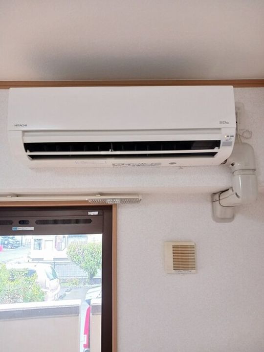 Gran樹のその他画像