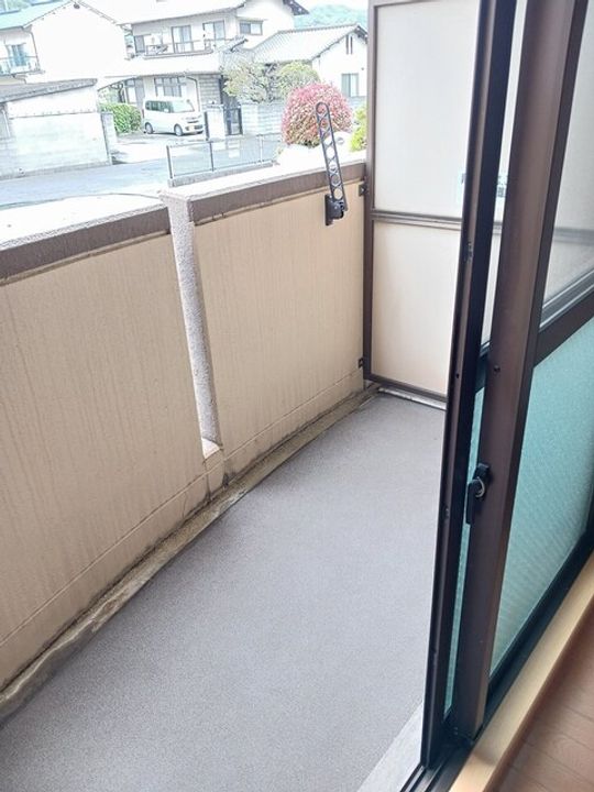 Gran樹のその他画像