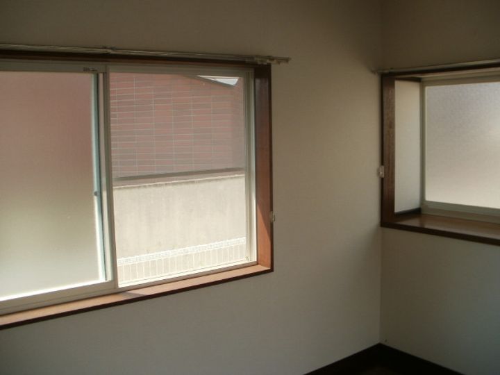 倉多住宅のその他画像